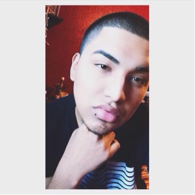 Jaaybd's profile picture. 