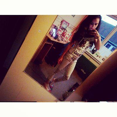 Sneek | Friesland College Heerenveen | Turnen en Acro: (ATC - Sneek) |