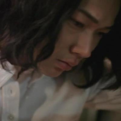 若綾野bot2 on X: 