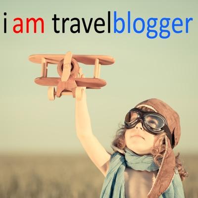 Experiencias reales de bloggers de viaje en español a un clic. Real experiences of Spanish travel bloggers in a click. #iamtb.