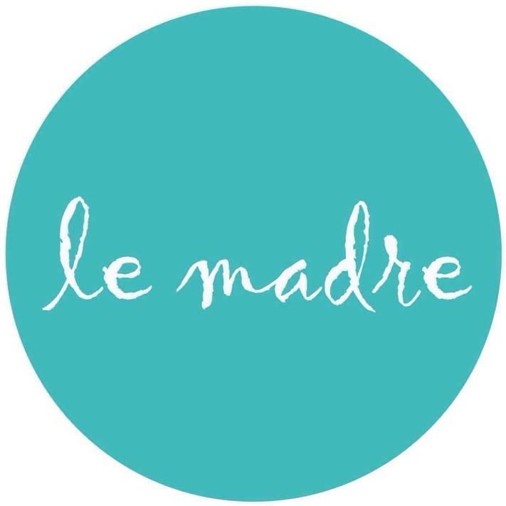 follow us on IG @lemadre_ID | for order direct watsapp to 081230959013 | Embrace the Beauty of Motherhood