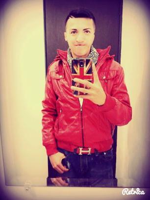 Deero♡