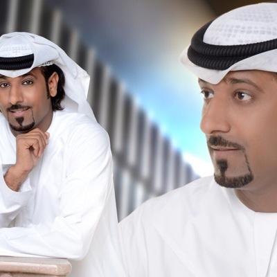 (( رغبتي هي رضى جميع احبتي ))