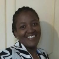 Nozuko Toolo (@ddf353f36f524b6) 's Twitter Profile