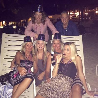 SandyScooper's profile picture. COO of Principal Senior Living Group