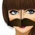 ‏‏.٭!̴  Meeero  (@noora4582_29737) Twitter profile photo