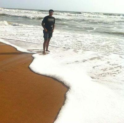 GurtejJanjua's profile picture. 