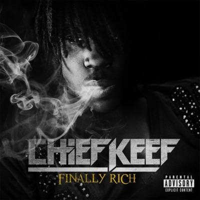 Chief_KeefLife's profile picture. Chief Keef is my idol