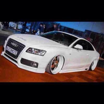 Michaelmsc89's profile picture. Miracle...