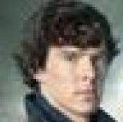 benedictcumberbatch,Benedict Timoty, shelock, oscar, the hobbit, imitation game, tom hiddleston, SDCC, Martin Freeman, Ice Bucket challenge,