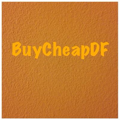 Venta de artículos de moda nuevos a precios bajos, sistema de apartado y entrega a domicilio. 
DF-MEX