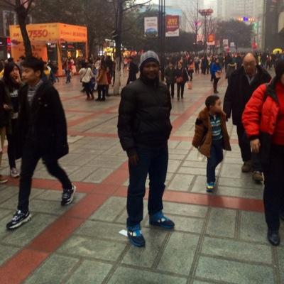 drummerabu's profile picture. C.E.O Dreamlight and ProlightKenya,Drummer,Song writer,Music Arranger..