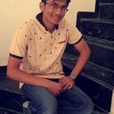 Chintan Mehta - @Chintan3171991 - Twitter