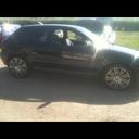 jamie mace - @jamiemace20 - Twitter