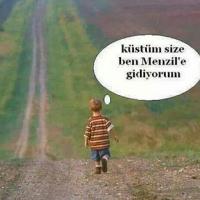 gizem özdek (@gizemzdk) 's Twitter Profile