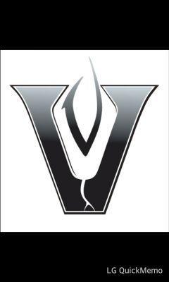 Editor cliphitter ps3 add ViZin_ClipZ