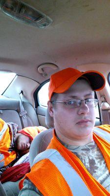 4f1069e6264c429's profile picture. 