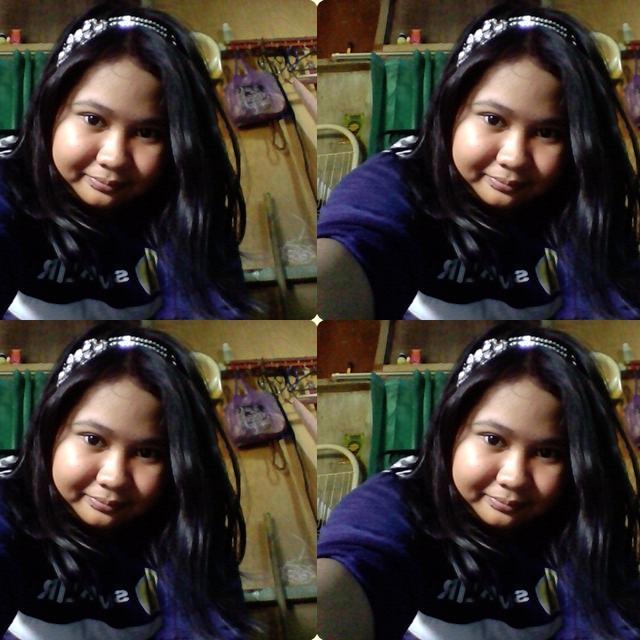 cimuet_indri's profile picture. 