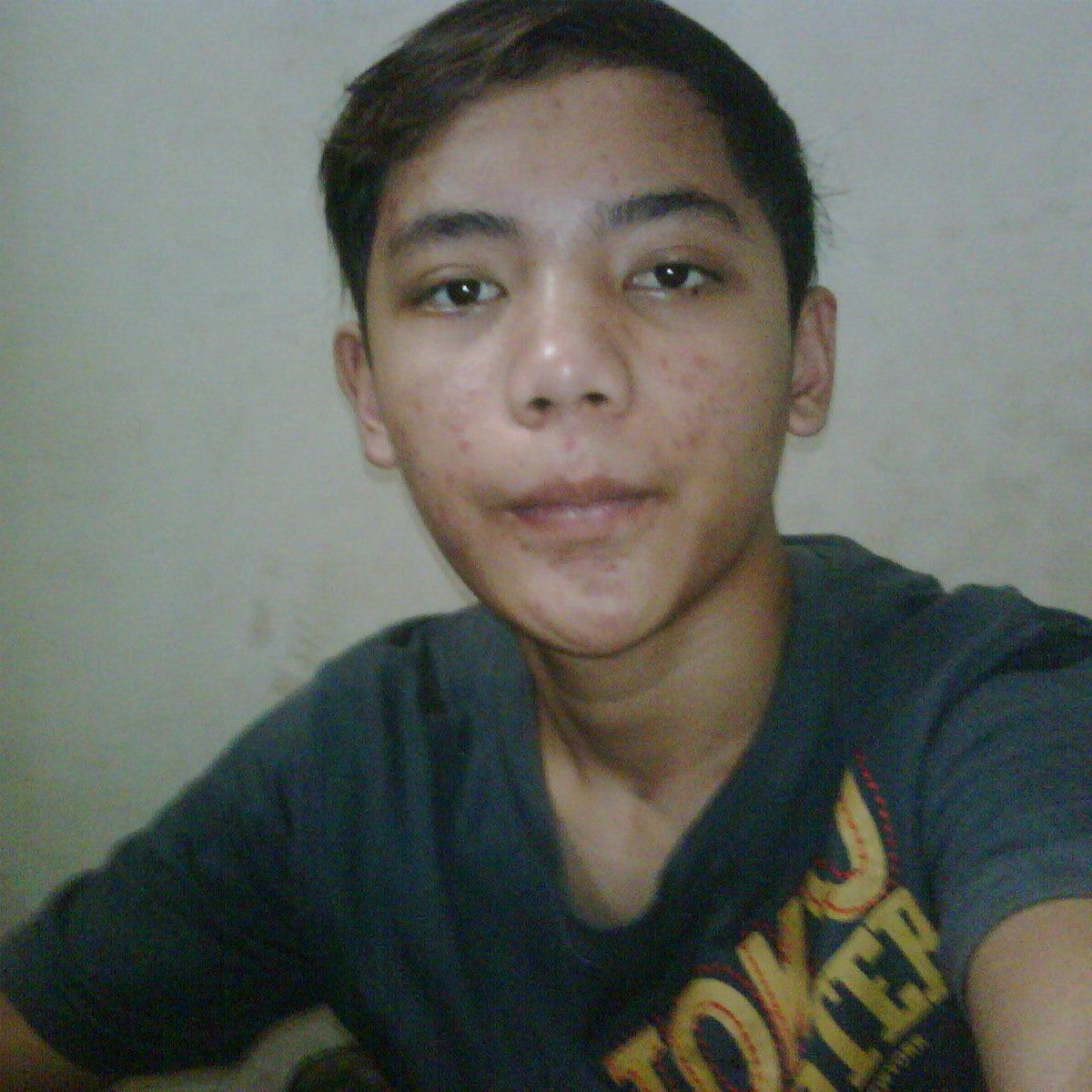 kudaku121's profile picture. 