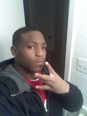 follow me on instagram @big_l12  facebook me @young lewis love god he will always come first love my family and my bae R.I.P.Dex,Tyre,Tony