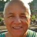 edward sparacio (@tebo1945) Twitter profile photo