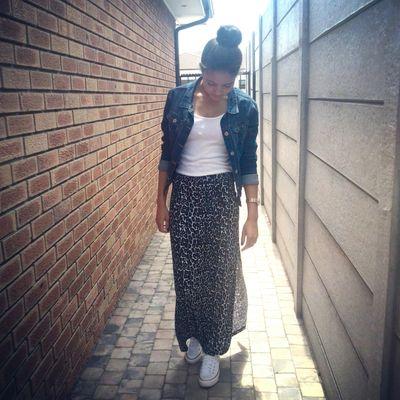 ann_yasmine's profile picture. 17. ☀ Libra   . Liverpool. #YNWA  IG: annyasmine_ ☺