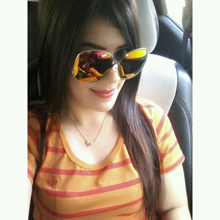 teeweekhan's profile picture. Be your self