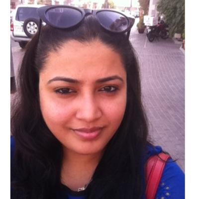 Loves reading, movie buff, want to travel often, drama queen, lives to eat, Chai addict, I love all things chocolatey..