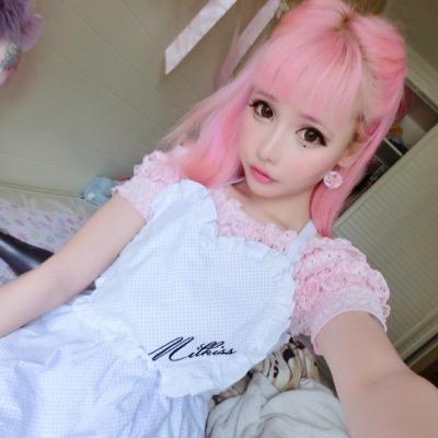 美人だと思った人、フォローします❤︎❤︎❤︎❤︎❤︎❤︎ 無言フォローごめんなさい！東京都☆