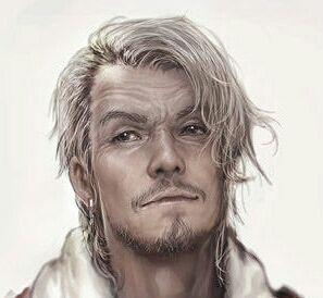 I'm here t' steal ye beer and take ye rum at th' point of a gun! But seriously, give up th' loot and I don't shoot ye.