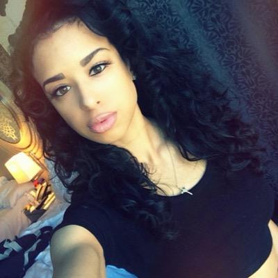 G0lden_Barbieee's profile picture. rp/single