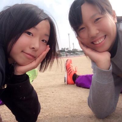 NEBFRl33JP6EIds's profile picture. 101HR track&field 2014.5.14