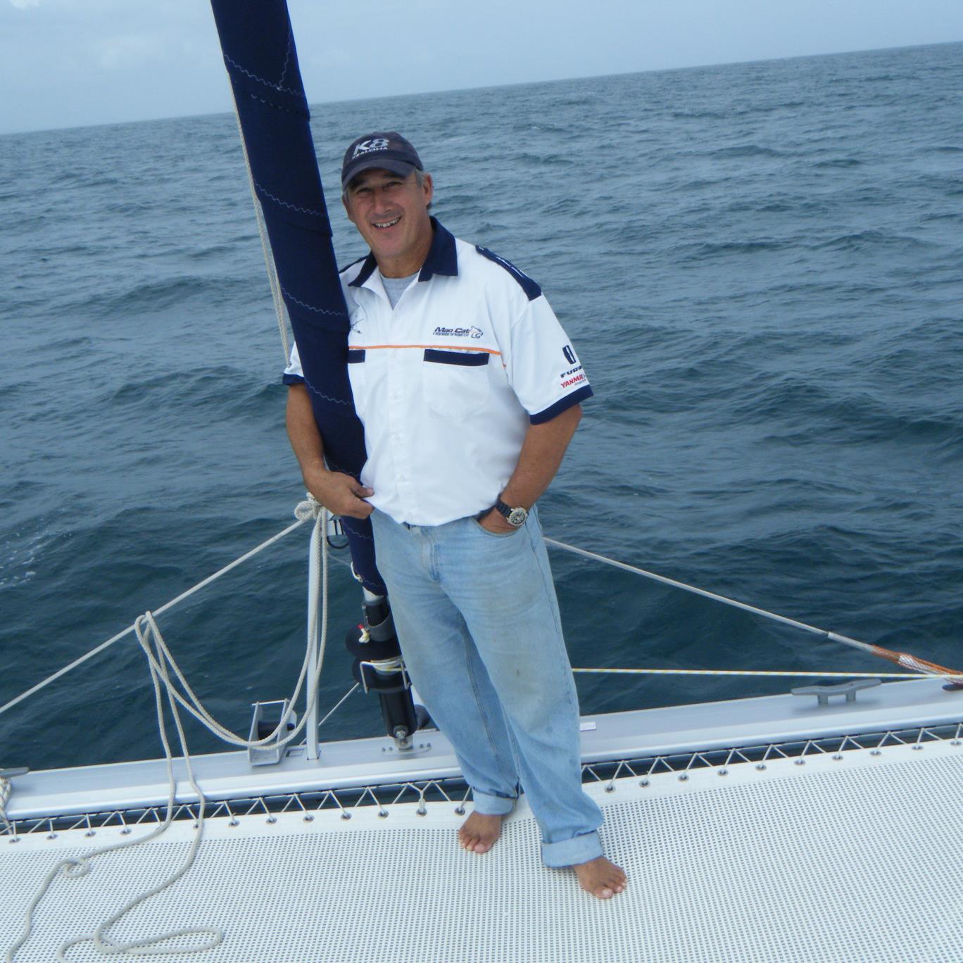 vwfundi's profile picture. 