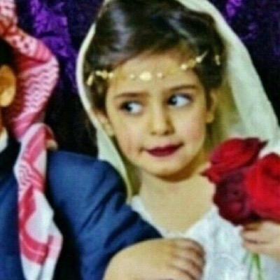 ألتمس الطُهر لمن حولي ..
