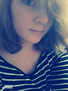 i love all of you ..... 
kidding ......
not really :P