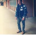 KING_GIL - @jonah_gilbert - Twitter