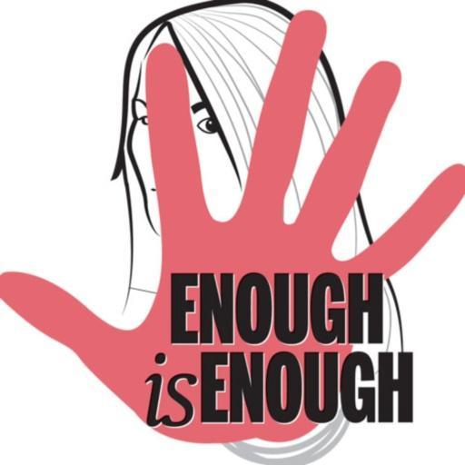 IndiaSmartAlert's profile picture. 