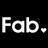 fabclsd's profile image