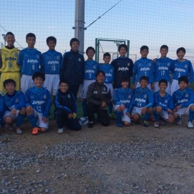 愛媛県今治市在住 筑波大学でコーチ学を学んだあと、渡蘭。オランダサッカーを身をもって体験し2011年に帰国。オランダではV.V.Katwijk（カットヴァイク）などユースチームで指導 。帰国後は、今越（いまお）FC、ジュビロ磐田でサッカーコーチとして活動。2015年からは、地元今治に戻り新たなるチャレンジスタート。