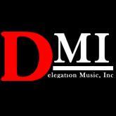 DelegationMusic's profile picture. A Washington DC-based co-op of rappers, musicians, songwriters and producers! @YourLocalNavi @R_N_L @Dresssock @Ardamus @JudaRose #TheExpansion is here!