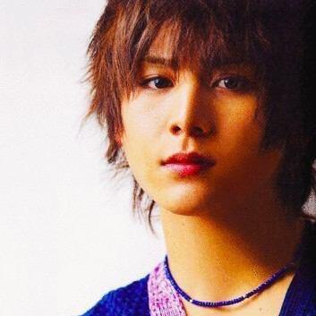 山田涼介くん大好き！
Hey!Say!JUMP大好き！
そんな人フォローよろしくお願いします！