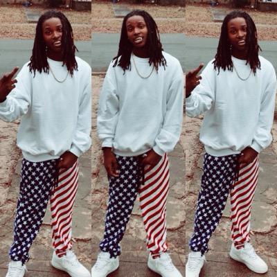 Teen Rapper !! Who Speak The Truth In His Lyrics !! I Just Wanna Be Sucessful!!