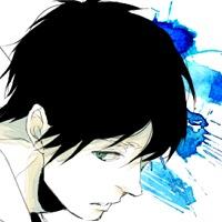 零夜さんのプロフィール画像