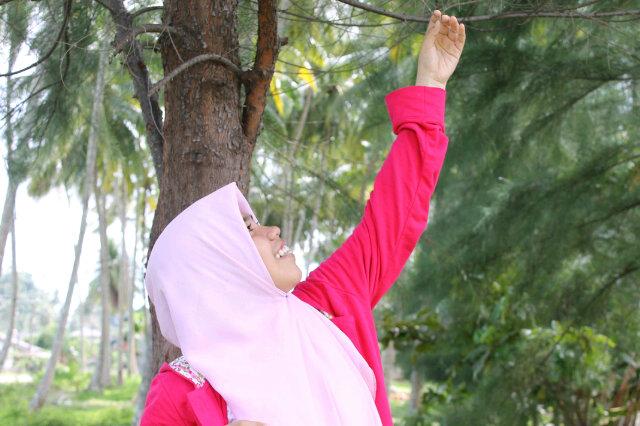 01 Desember 1998|SMAN 10 FAJAR HARAPAN BANDA ACEH. Genolve