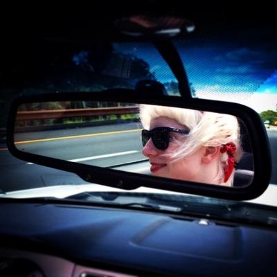 makes music and coffee. Singer/songwriter. Founder of https://t.co/g81RgKwYjE. Blogs on https://t.co/GYrubOJhBC and https://t.co/FAYWuEAkkR