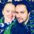 KJohnston82's profile image