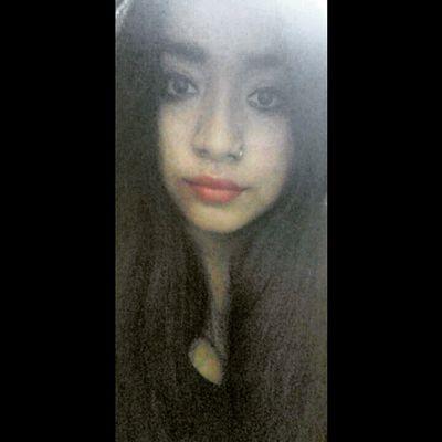 Me gustan los mazapanes.