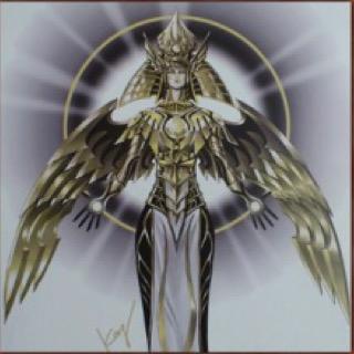 光の創造神 ホルアクティ (@_YGOPR_JP001) / Posts / X