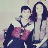 CahitCagla's profile picture. 