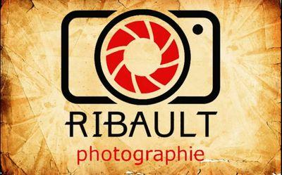 RibaultPhoto's profile picture. Photographe de mariage, sports, paysages, séance photo privée...
Retrouvez toutes mes infos sur mon site :
http://t.co/paq3701wIP